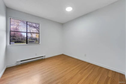 Walk-In Closet Photo of 108 13364 102 Avenue, Surrey, BC