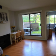 108 13364 102 Avenue, Surrey, BC