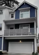 16 9762 182a Street, Surrey, BC