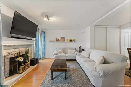 207 13931 74 Avenue, Surrey, BC, East Newton — 3 bed townhouse for sale