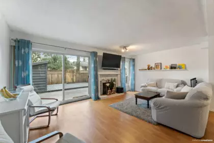 207 13931 74 Avenue, Surrey, BC, Surrey — Townhouse for sale