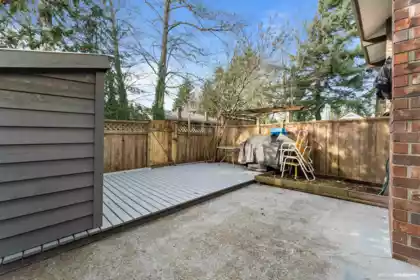 Loft / Bonus Room Photo of 207 13931 74 Avenue, Surrey, BC