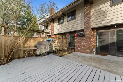 Office / Den Photo of 207 13931 74 Avenue, Surrey, BC
