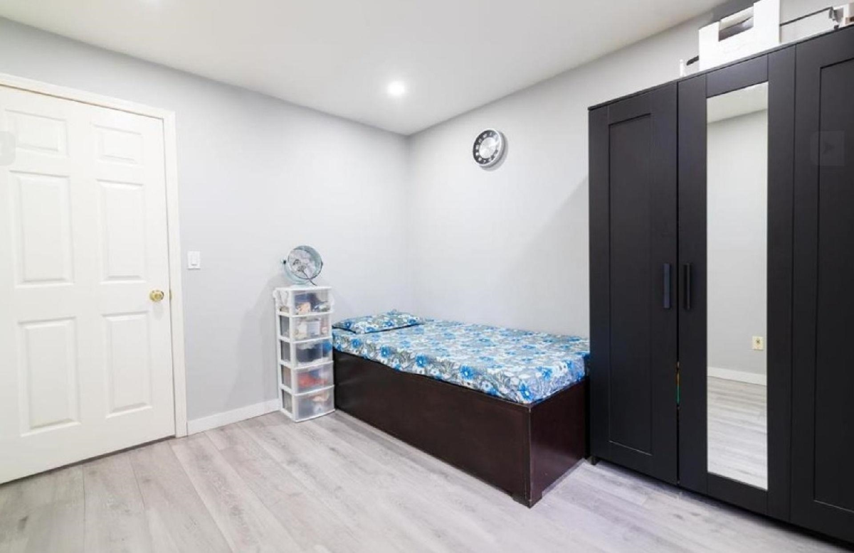 Breakfast Nook Photo of 110 7161 121 Street, Surrey, BC