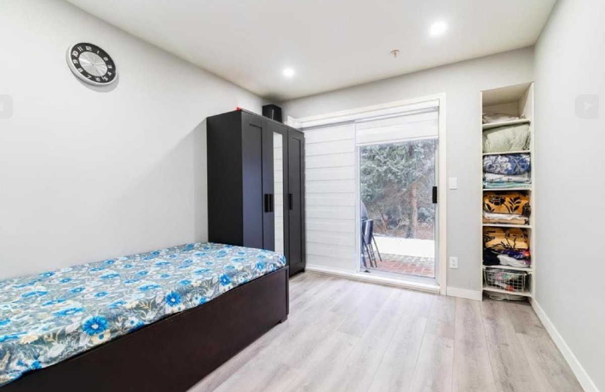 Pantry Photo of 110 7161 121 Street, Surrey, BC