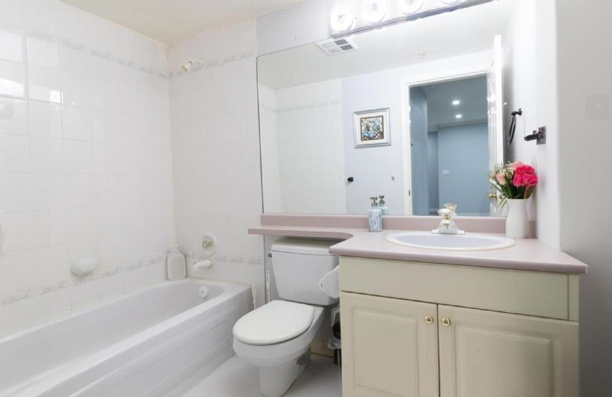 Primary Bedroom Photo of 110 7161 121 Street, Surrey, BC