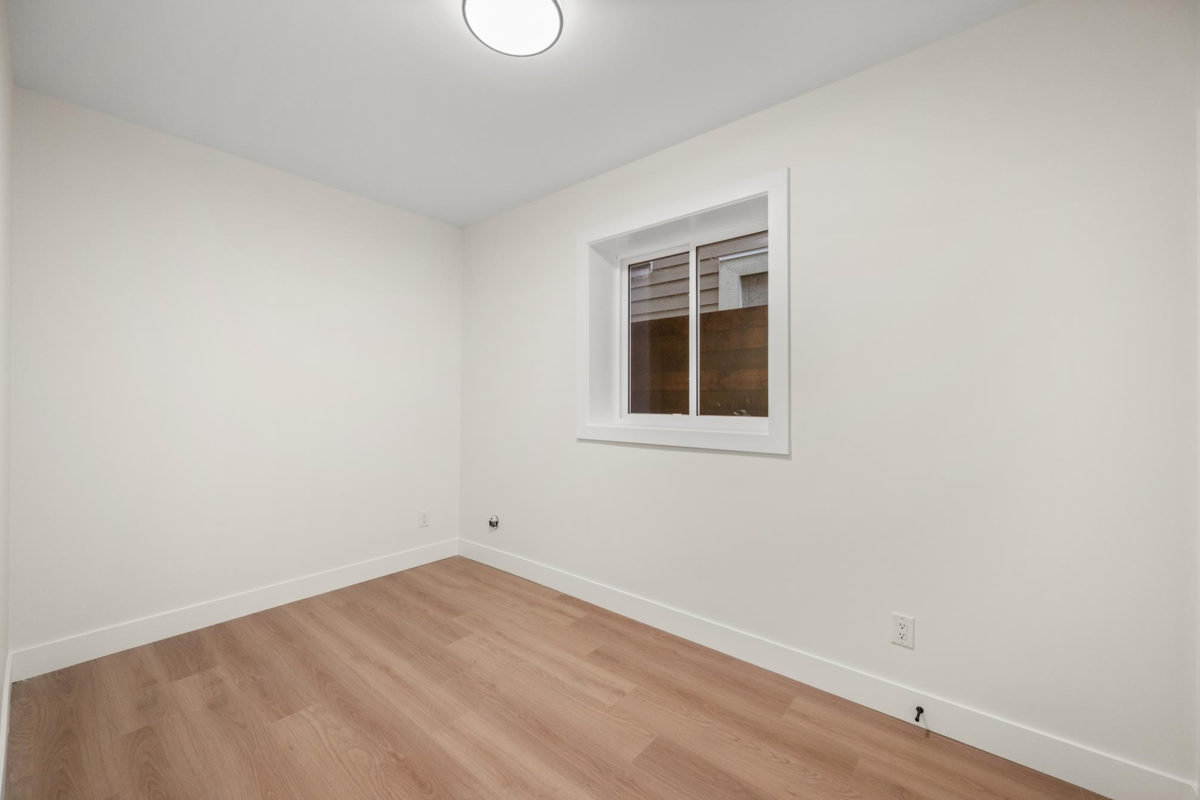 Community Amenities Photo (Clubhouse) of 11472 138a Street, Surrey, BC