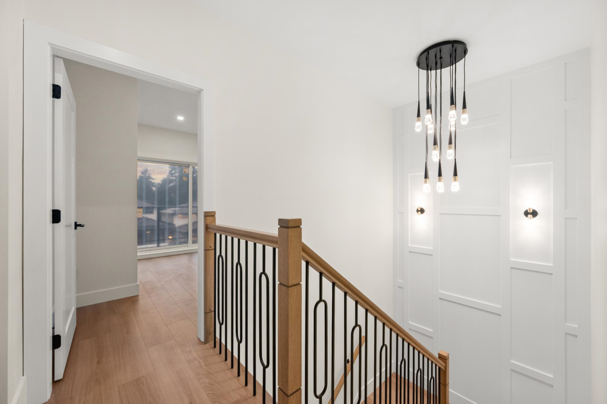 Front Yard Photo of 11472 138a Street, Surrey, BC