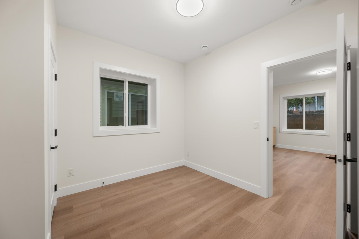 Hot Tub / Spa Photo of 11472 138a Street, Surrey, BC