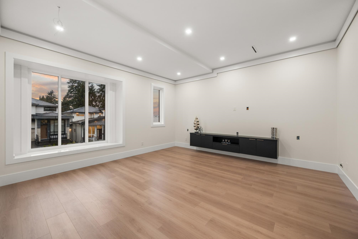 Loft / Bonus Room Photo of 11472 138a Street, Surrey, BC