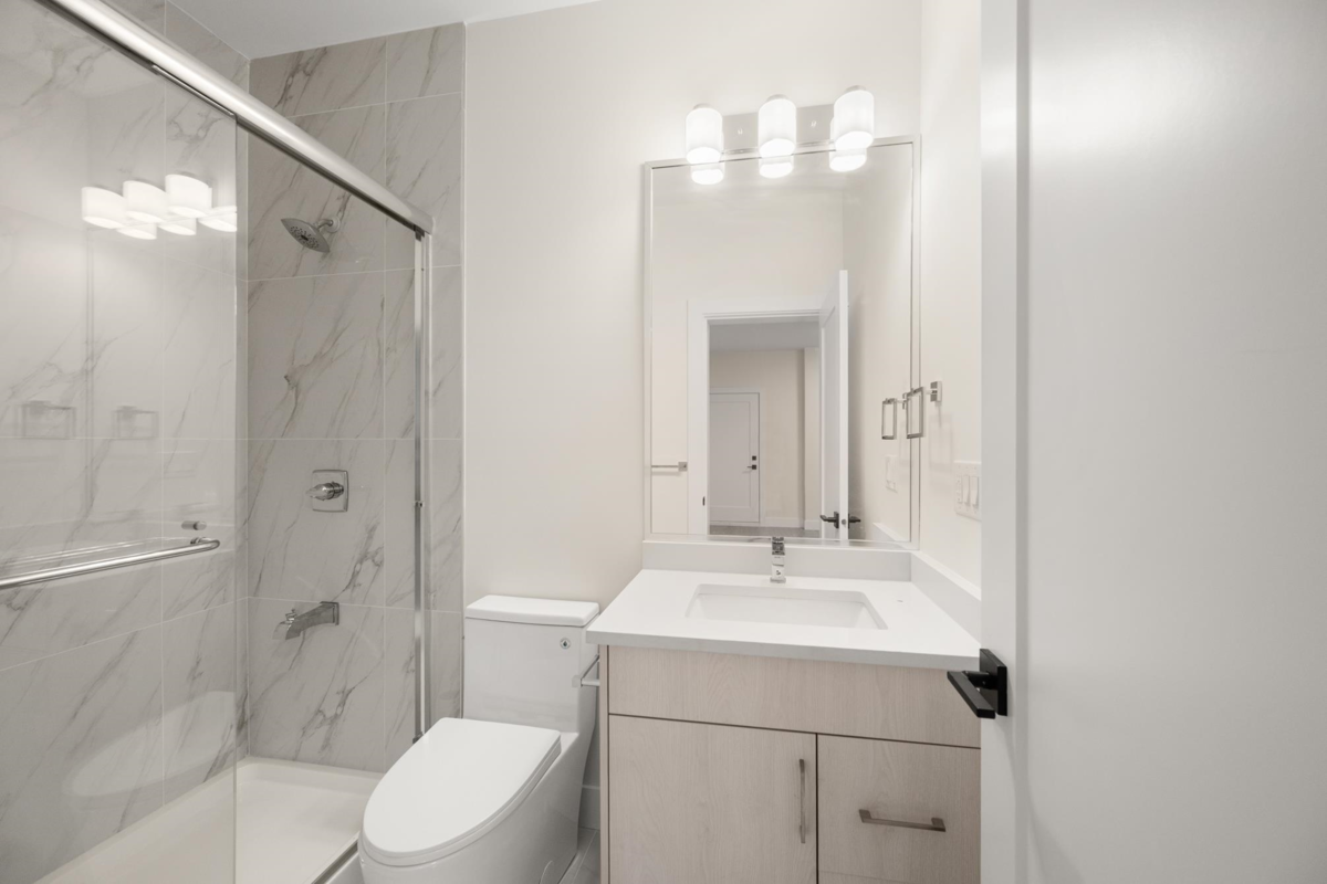 Neighborhood Park Photo Near 11472 138a Street, Surrey, BC