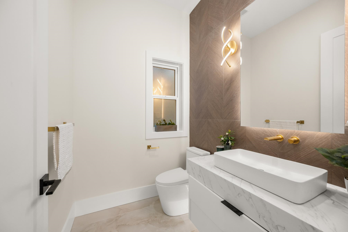 Office / Den Photo of 11472 138a Street, Surrey, BC