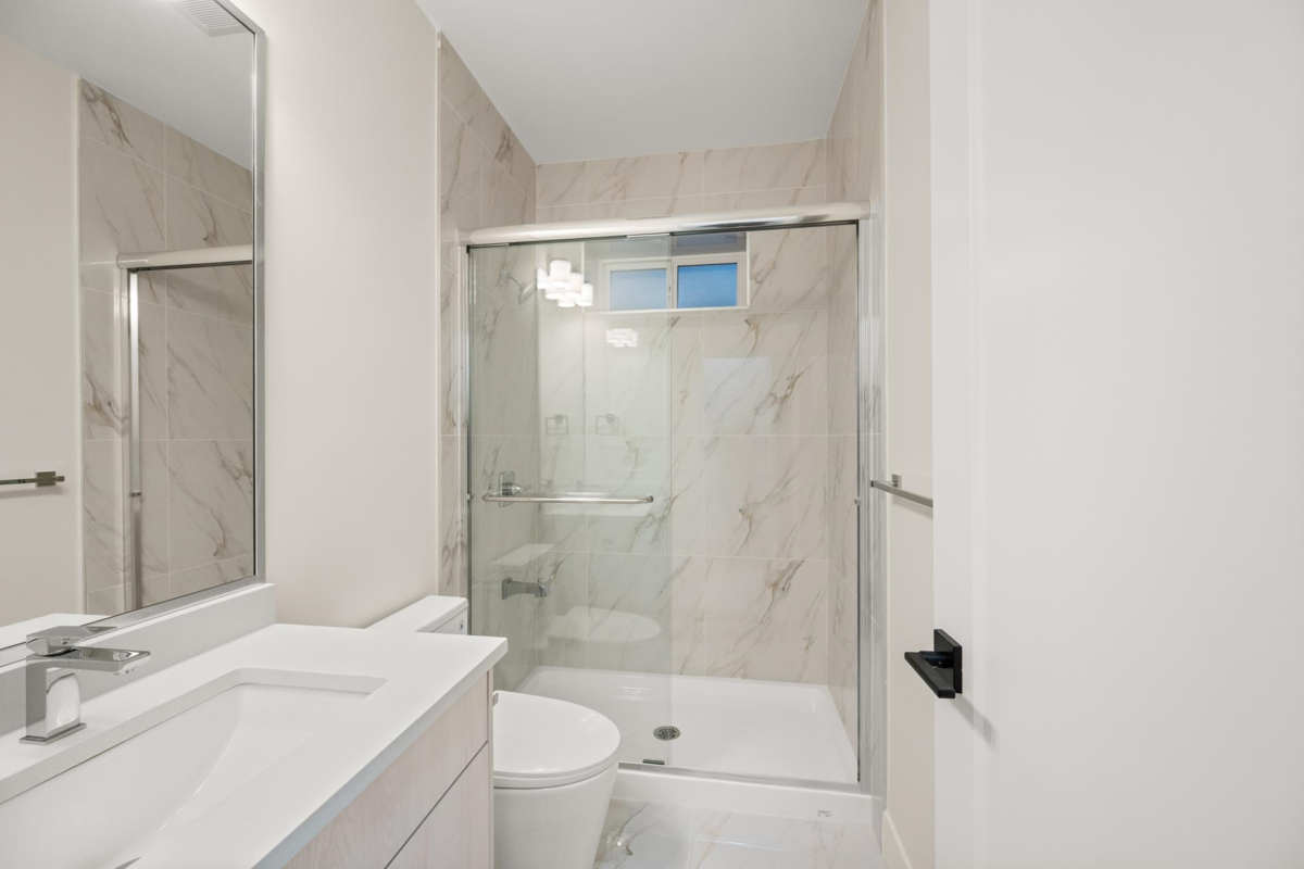 Outdoor Kitchen Photo of 11472 138a Street, Surrey, BC