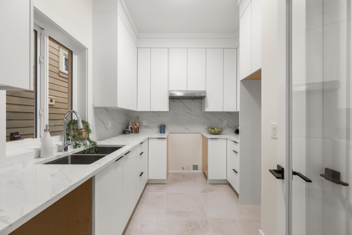 Primary Bedroom Photo of 11472 138a Street, Surrey, BC