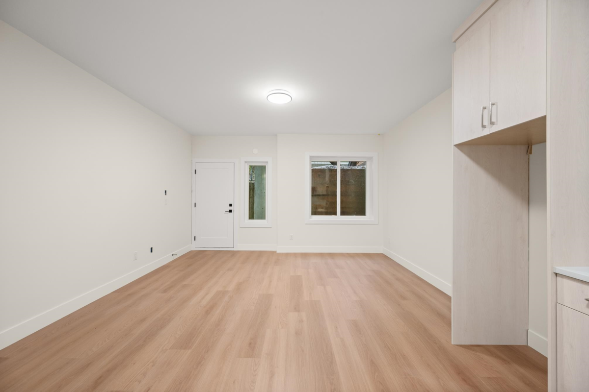 Street View Photo of 11472 138a Street, Surrey, BC