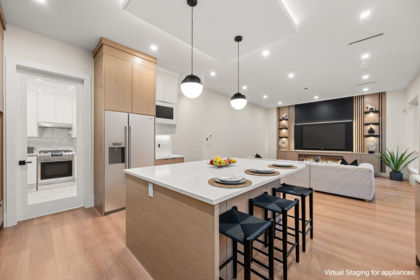 11472 138a Street, Surrey, BC, Bolivar Heights — 8 bed single family residence for sale