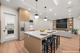 11472 138a Street, Surrey, BC