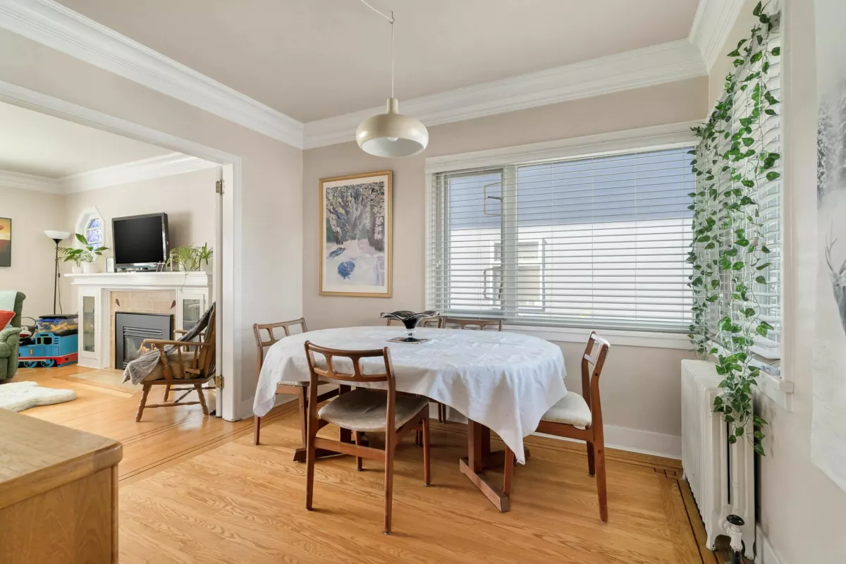 Primary Bedroom Photo of 6895 Curtis Street, Burnaby, BC