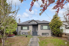 6895 Curtis Street, Burnaby, BC