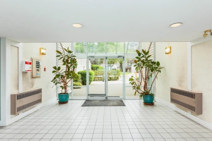 101 9644 134 Street, Surrey, BC