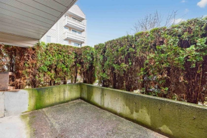 Hallway Photo of 101 9644 134 Street, Surrey, BC