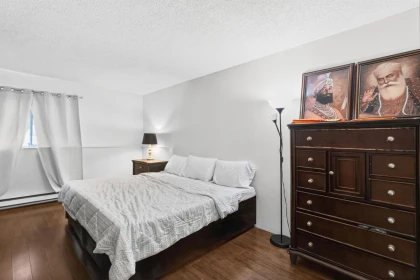 Loft / Bonus Room Photo of 101 9644 134 Street, Surrey, BC
