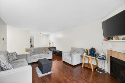 Office / Den Photo of 101 9644 134 Street, Surrey, BC