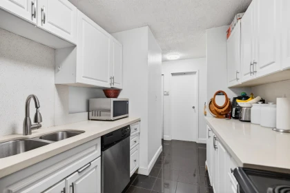 Primary Bedroom Photo of 101 9644 134 Street, Surrey, BC