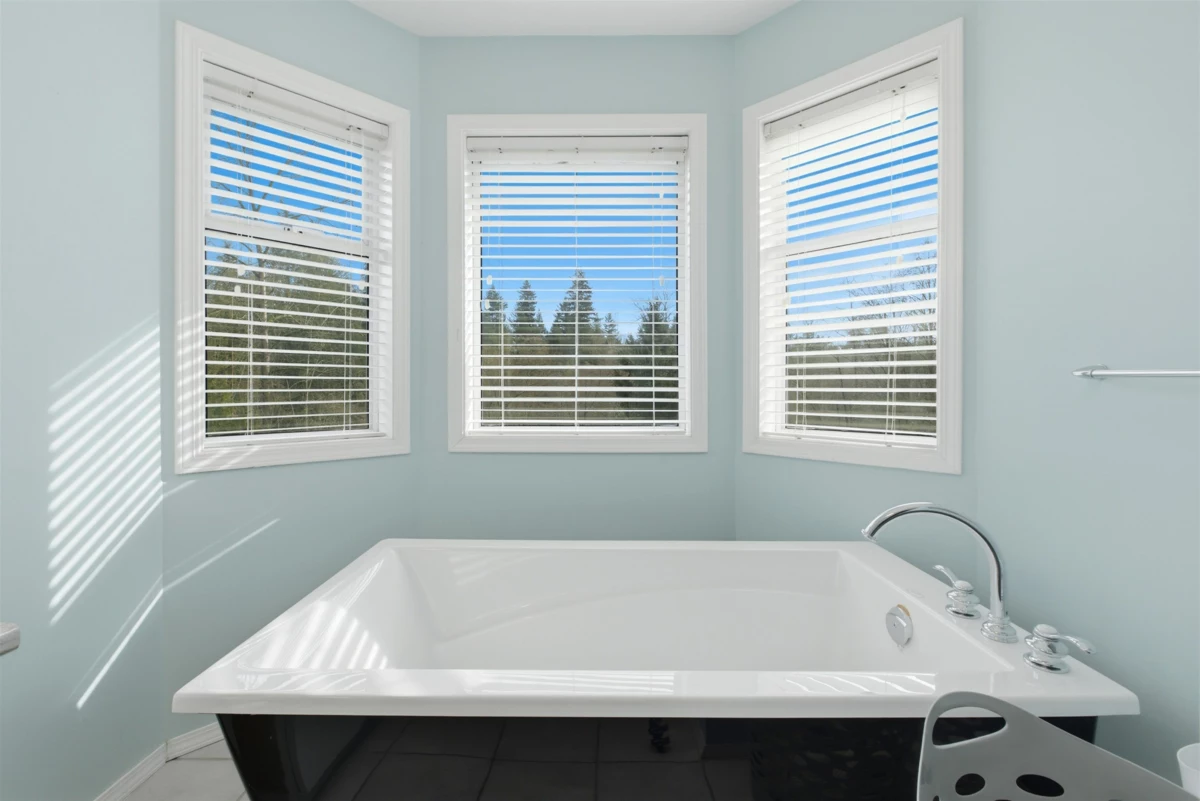 Loft / Bonus Room Photo of 4570 Maysfield Crescent, Langley, BC