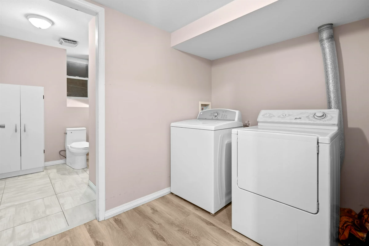 Hot Tub / Spa Photo of 7321 146 Street, Surrey, BC