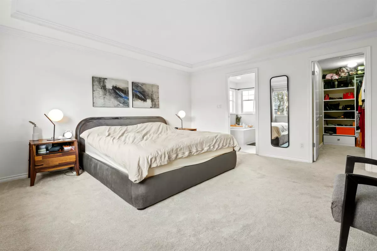 Loft / Bonus Room Photo of 7321 146 Street, Surrey, BC