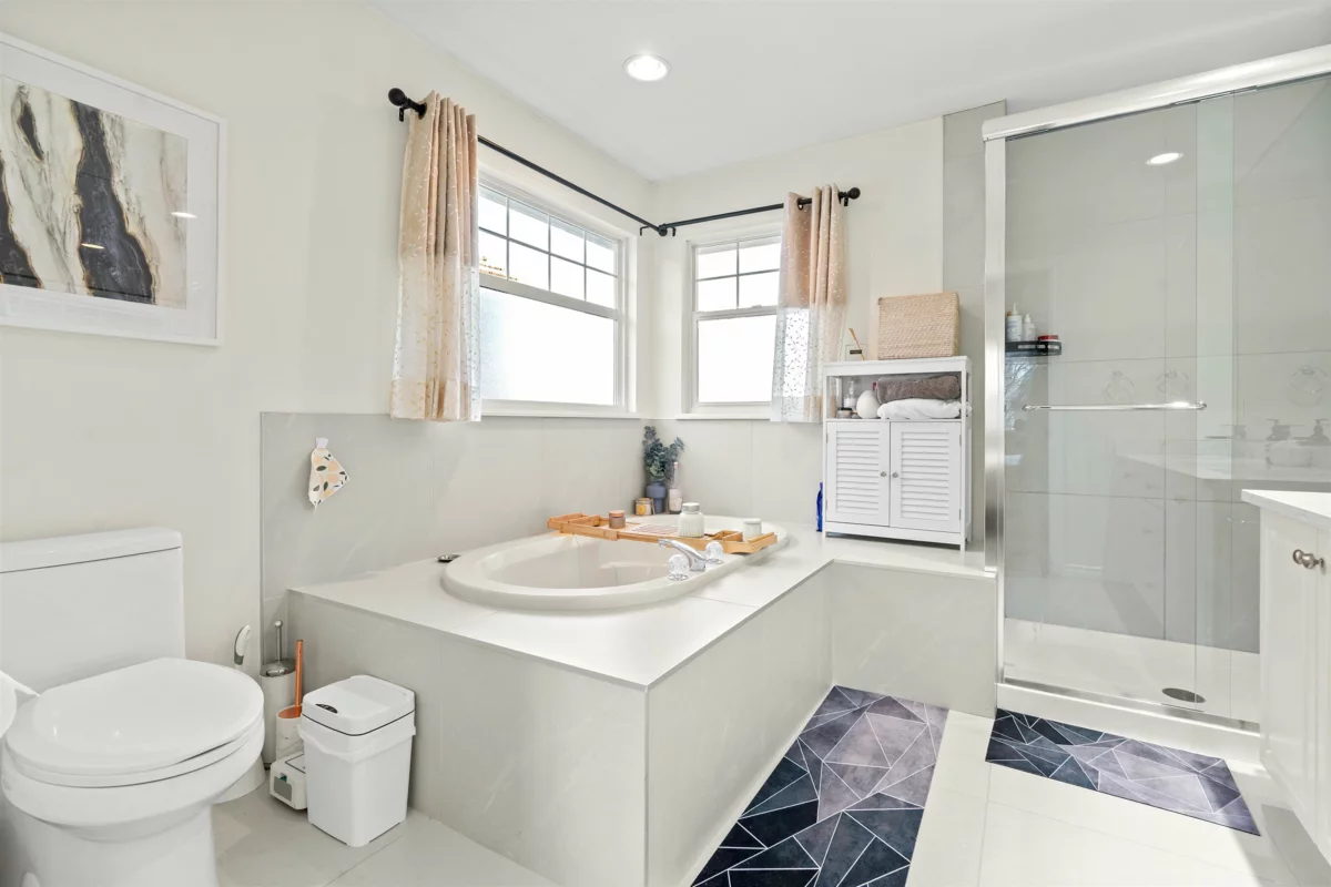 Mudroom Photo of 7321 146 Street, Surrey, BC