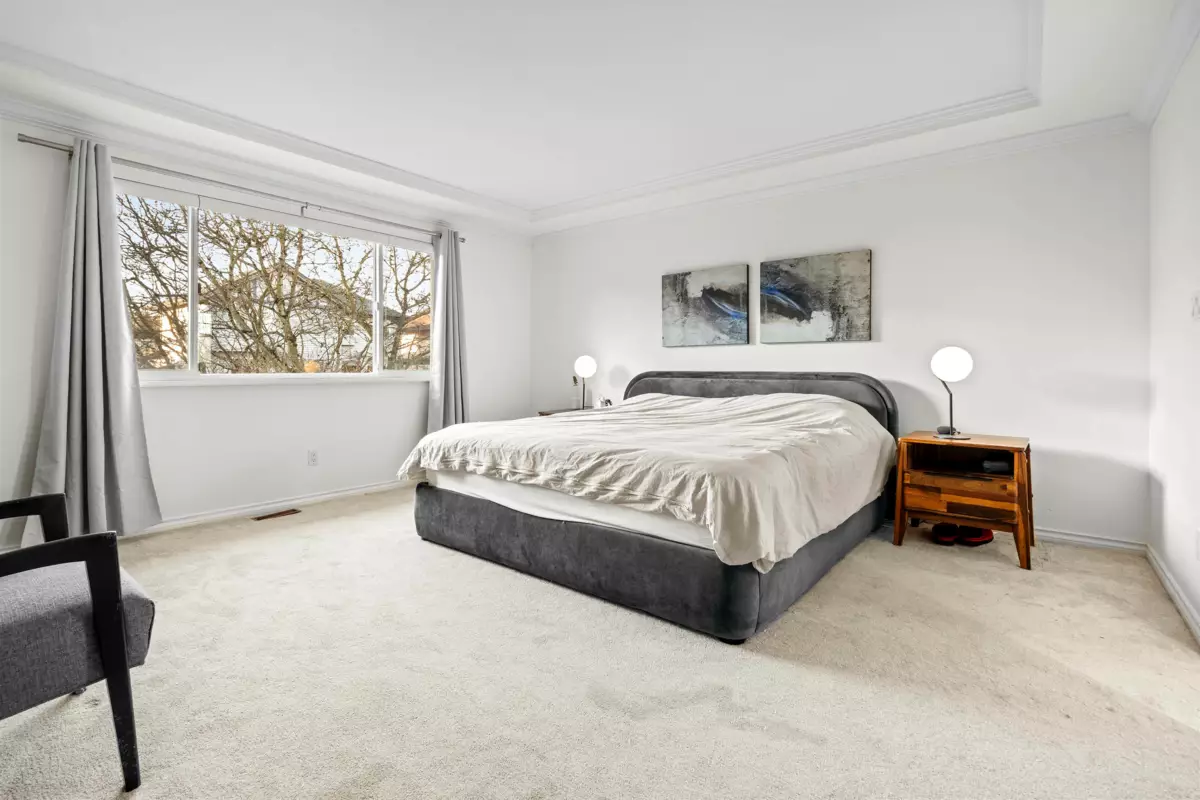 Office / Den Photo of 7321 146 Street, Surrey, BC