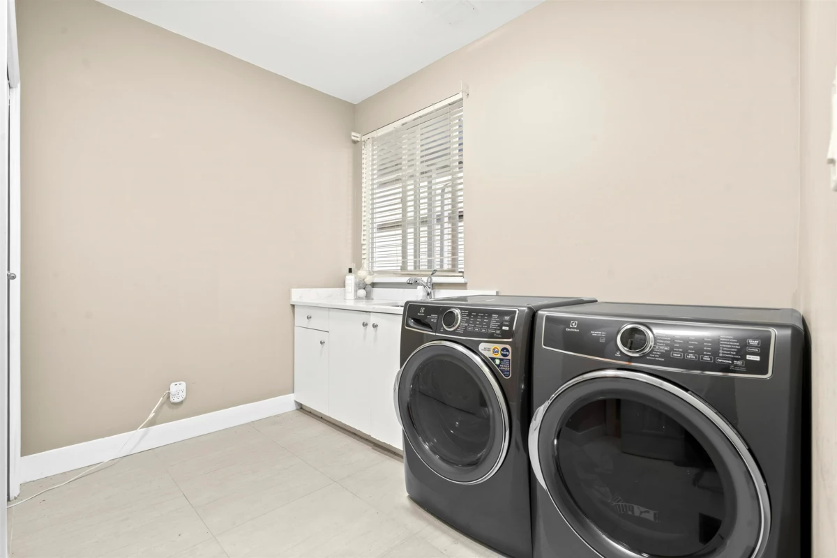 Outdoor Patio Photo of 7321 146 Street, Surrey, BC