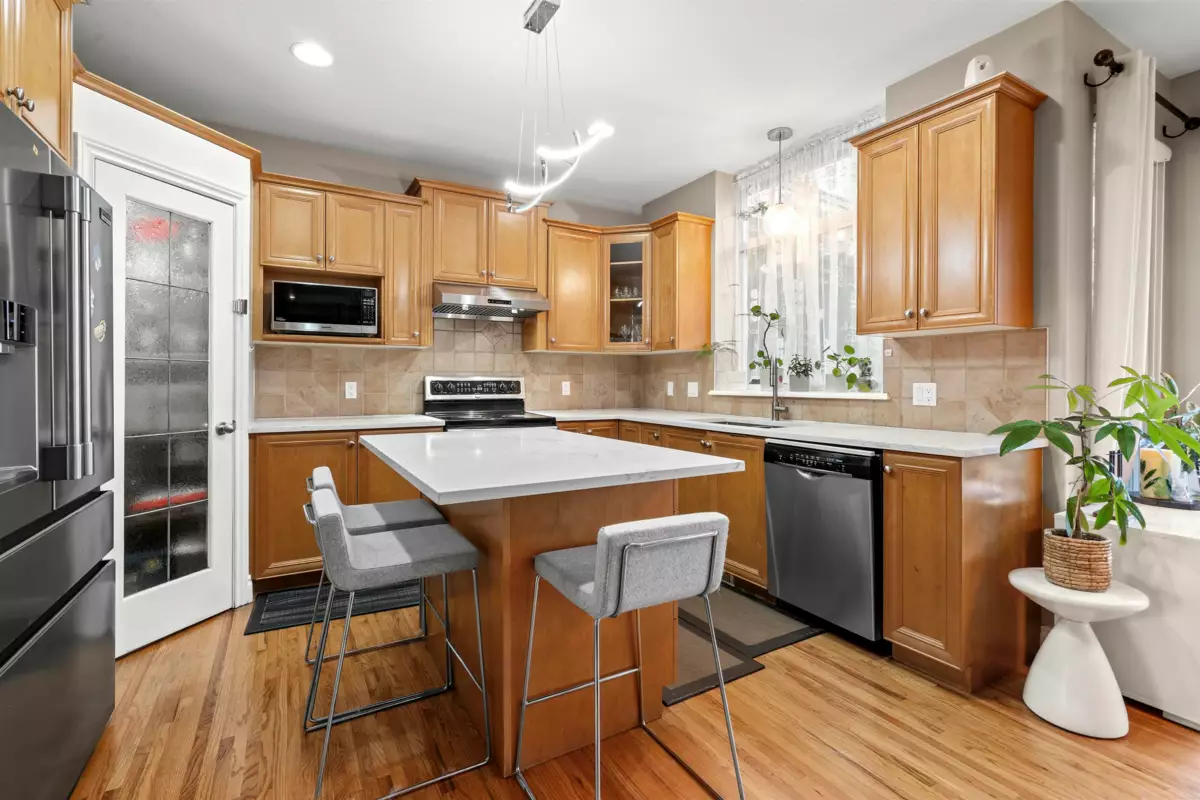 Pantry Photo of 7321 146 Street, Surrey, BC