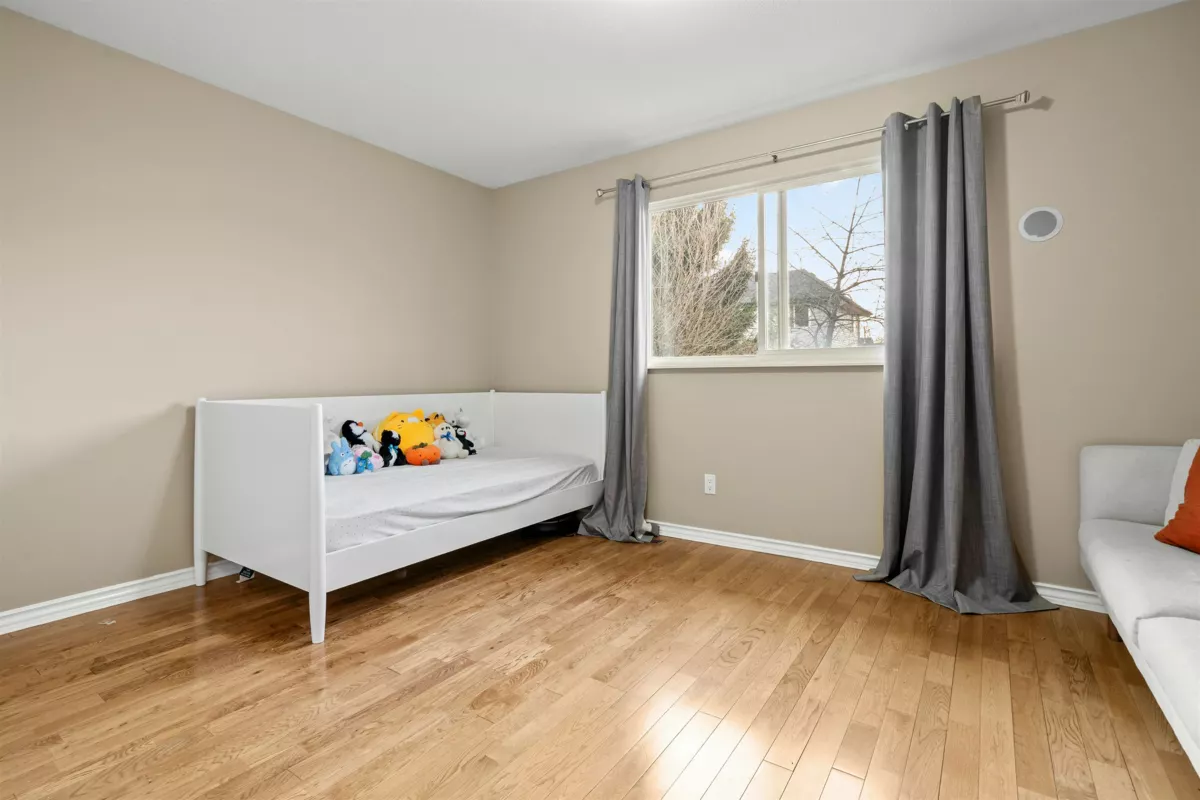 Staircase Photo of 7321 146 Street, Surrey, BC