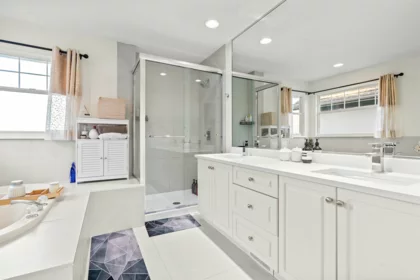 Laundry Room Photo of 7321 146 Street, Surrey, BC