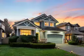 7321 146 Street, Surrey, BC