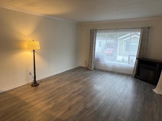 Living Room Photo of 29 9080 198 Street, Langley, BC