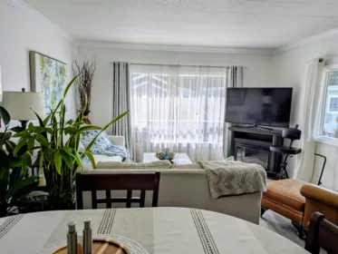 29 9080 198 Street, Langley, BC