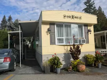 29 9080 198 Street, Langley, BC