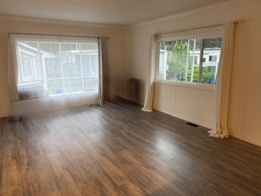 29 9080 198 Street, Langley, BC