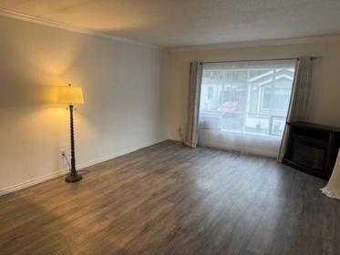 29 9080 198 Street, Langley, BC