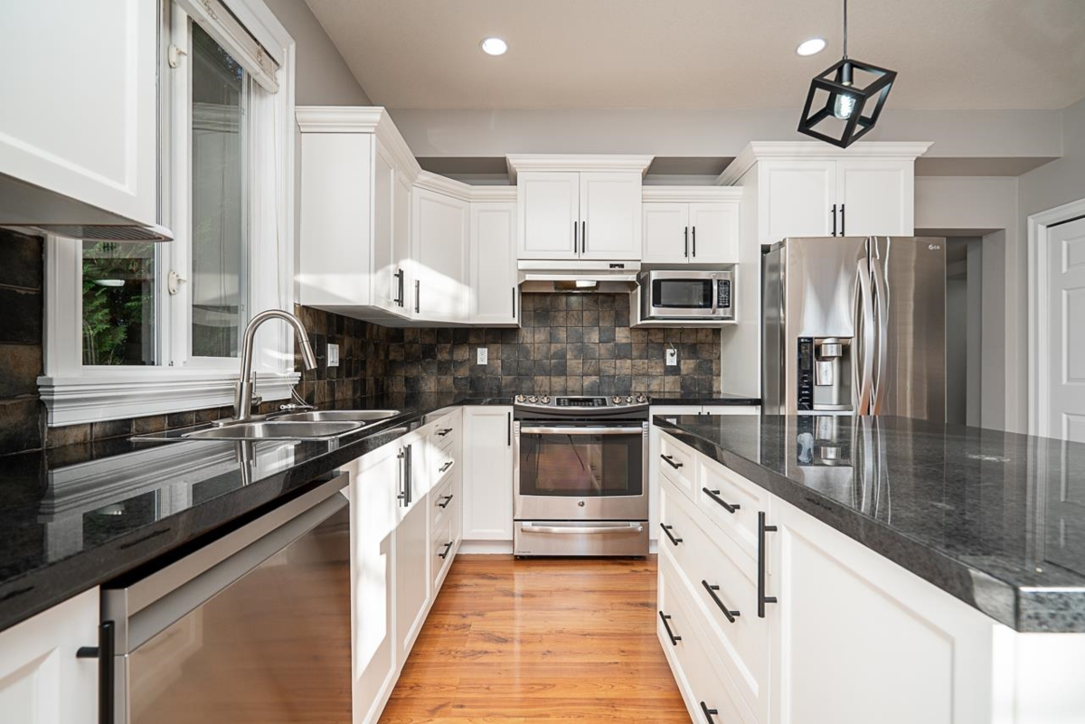 Primary Bedroom Photo of 6551 193b Street, Surrey, BC