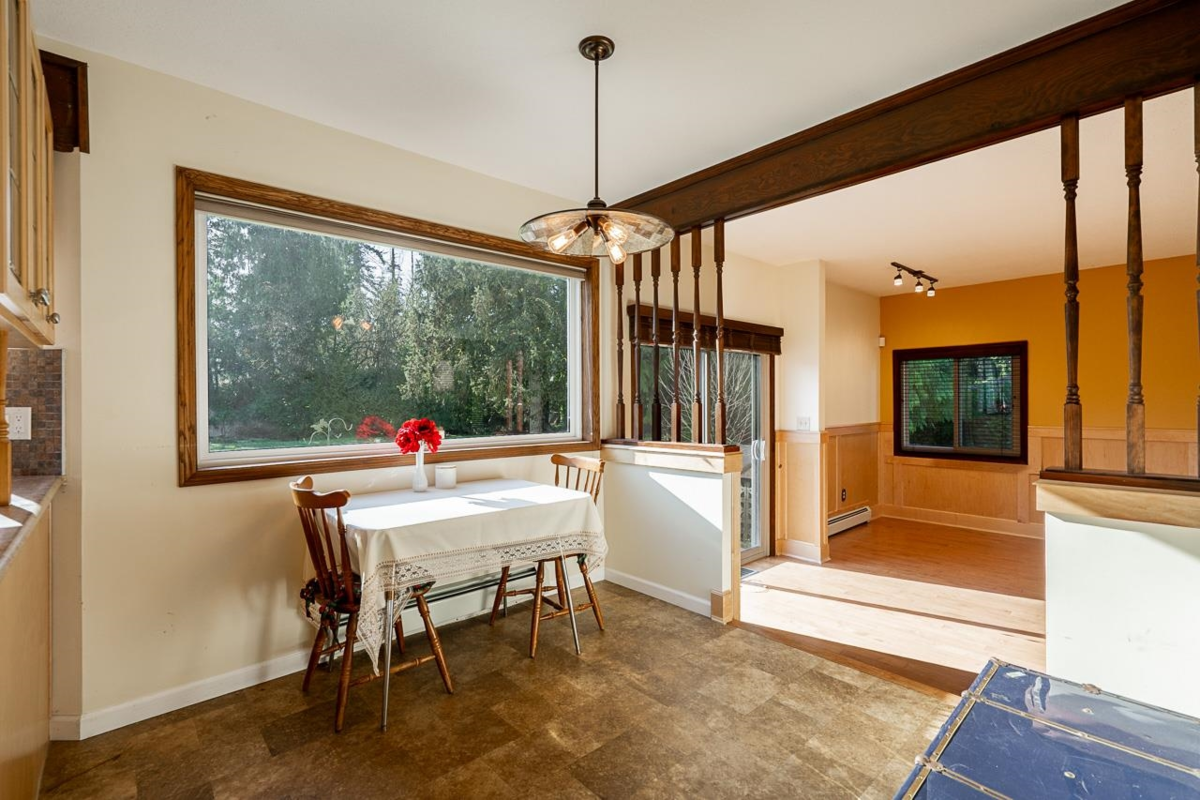 Bedroom 2 Photo of 22872 78 Avenue, Langley, BC