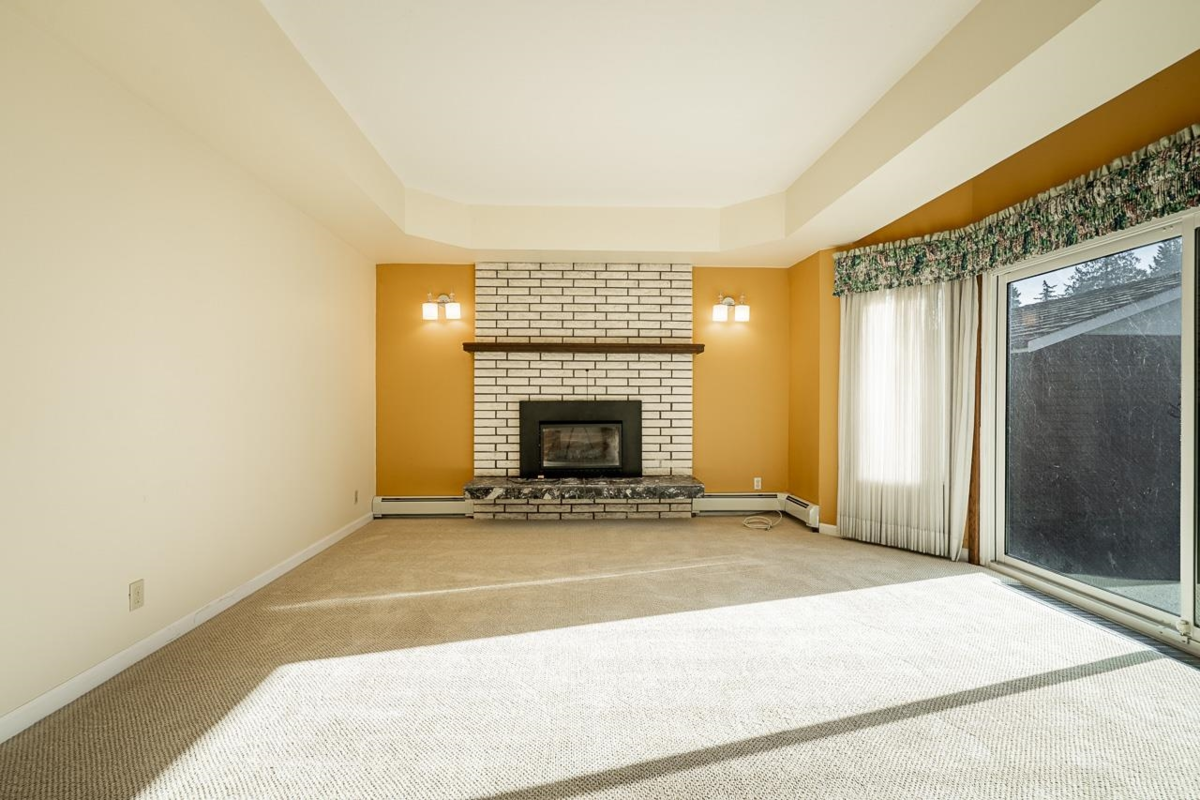 Bedroom 4 Photo of 22872 78 Avenue, Langley, BC