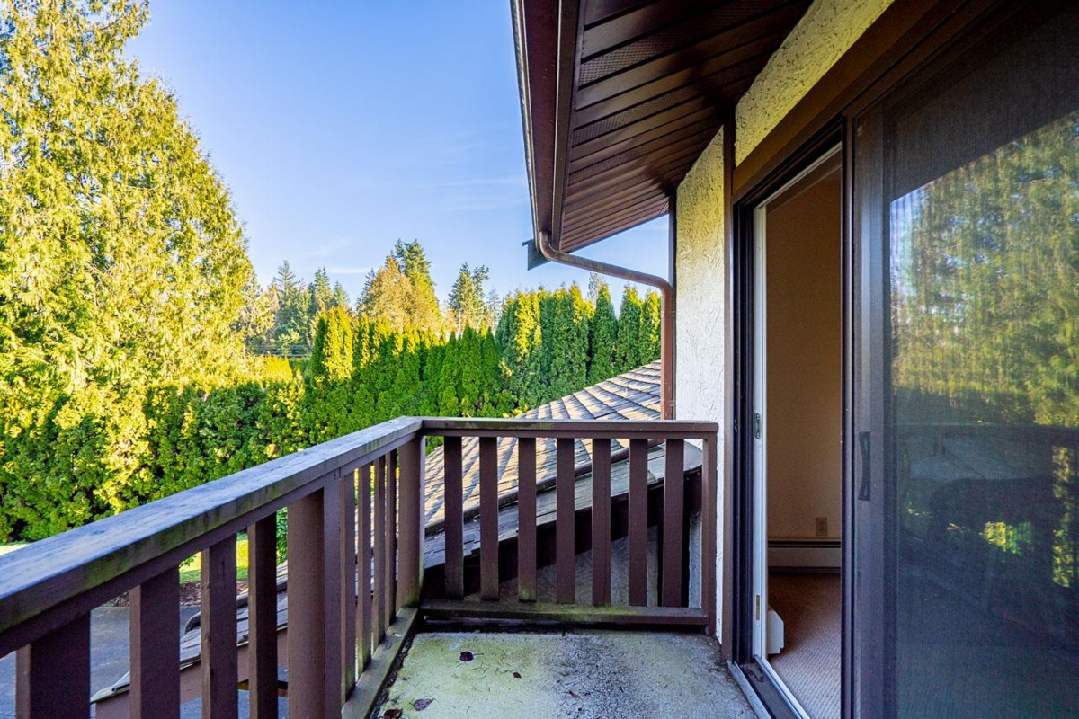 Fitness Center Photo Near 22872 78 Avenue, Langley, BC