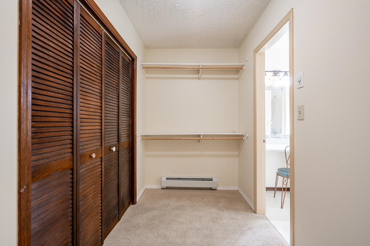 Garden / Landscaping Photo of 22872 78 Avenue, Langley, BC