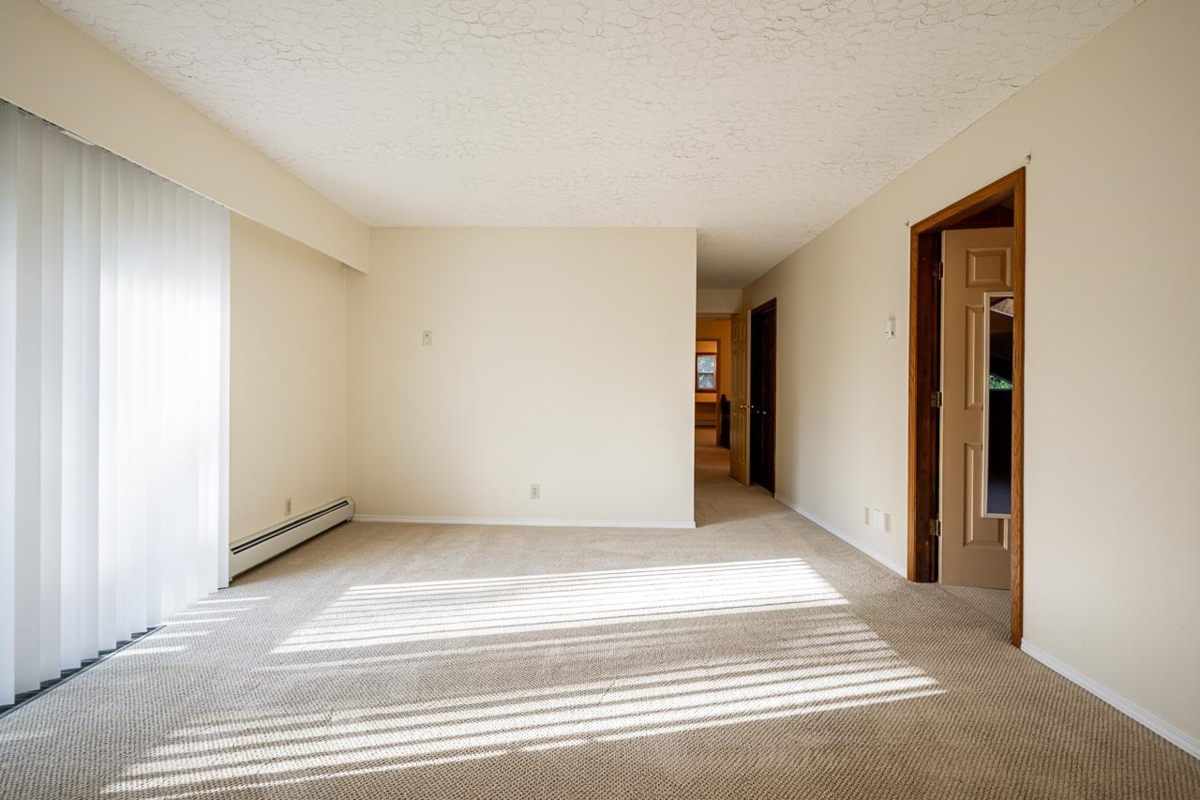 Hallway Photo of 22872 78 Avenue, Langley, BC