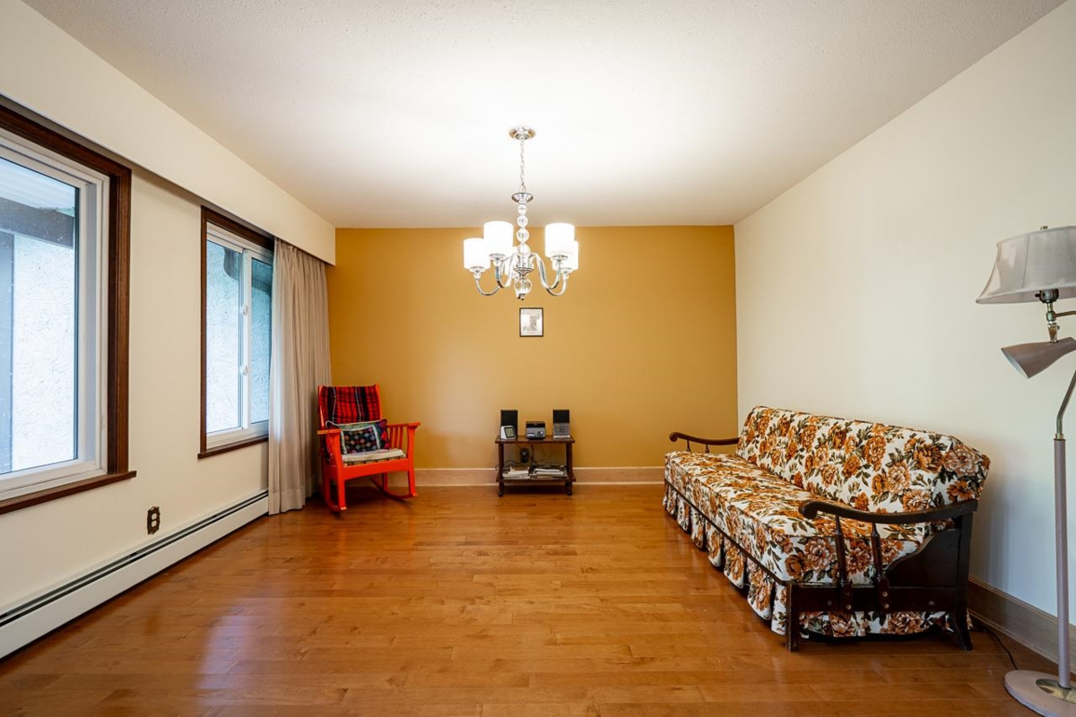 Laundry Room Photo of 22872 78 Avenue, Langley, BC